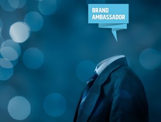 Personal Branding for Public Figures