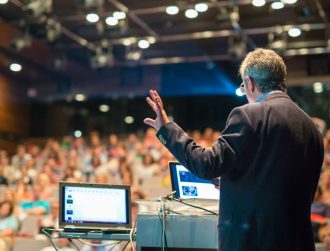 Political Public Relations