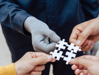 Public Sector Communication (PSUs)