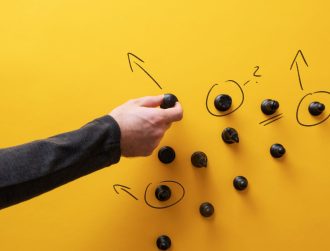 Strategic Communication