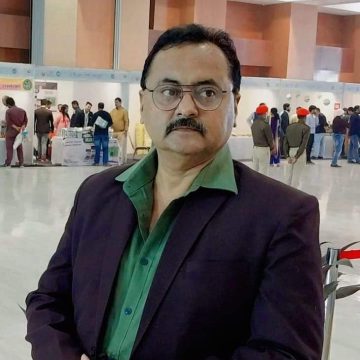 WhatsApp Image 2024-08-27 at 10.48.46 AM