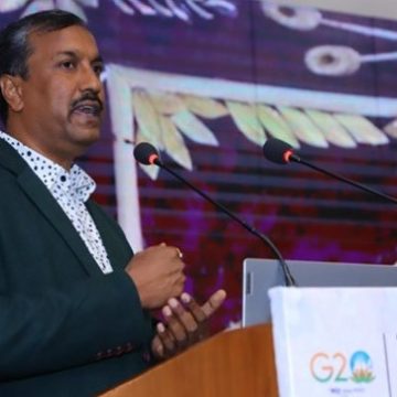 WhatsApp Image 2024-08-29 at 11.43.22 PM