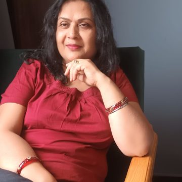 WhatsApp Image 2024-08-30 at 6.01.46 PM