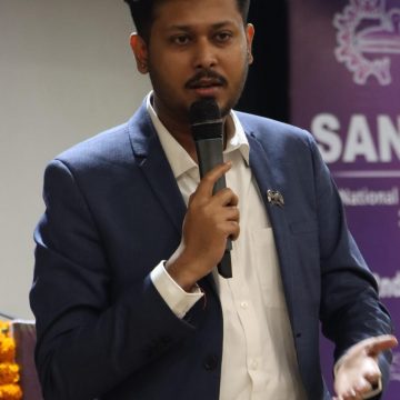 WhatsApp Image 2025-07-21 at 6.01.12 PM (1)